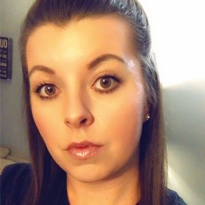 Meet your Posher, Angel